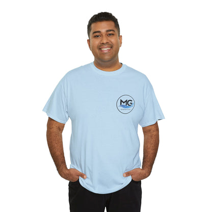 Logo Tee