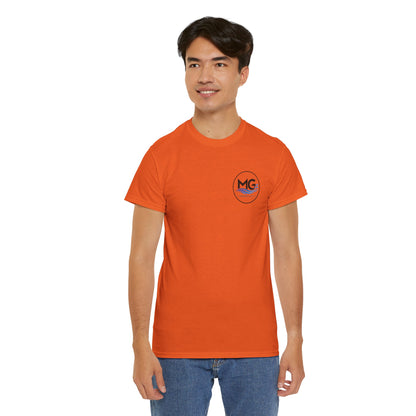 Turtle Tee