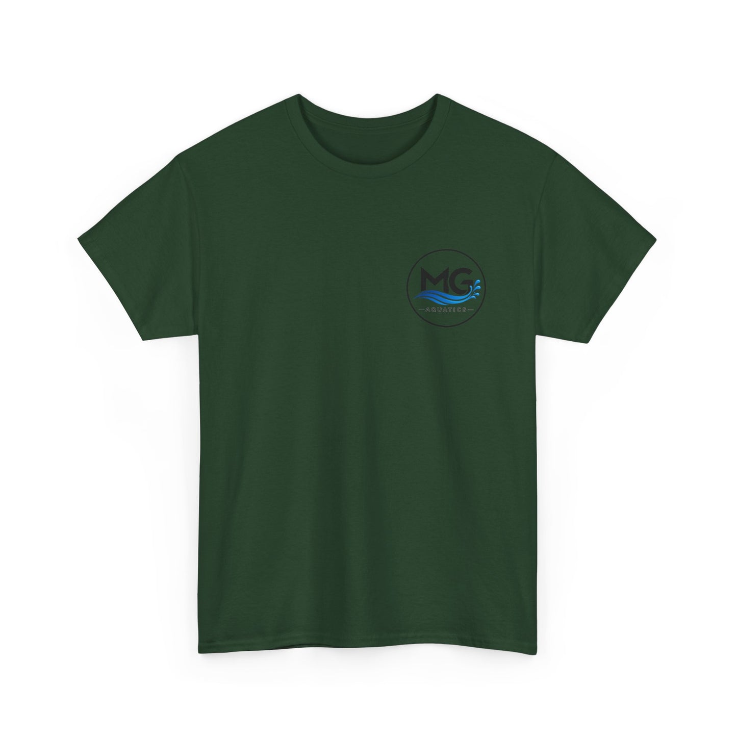 Logo Tee