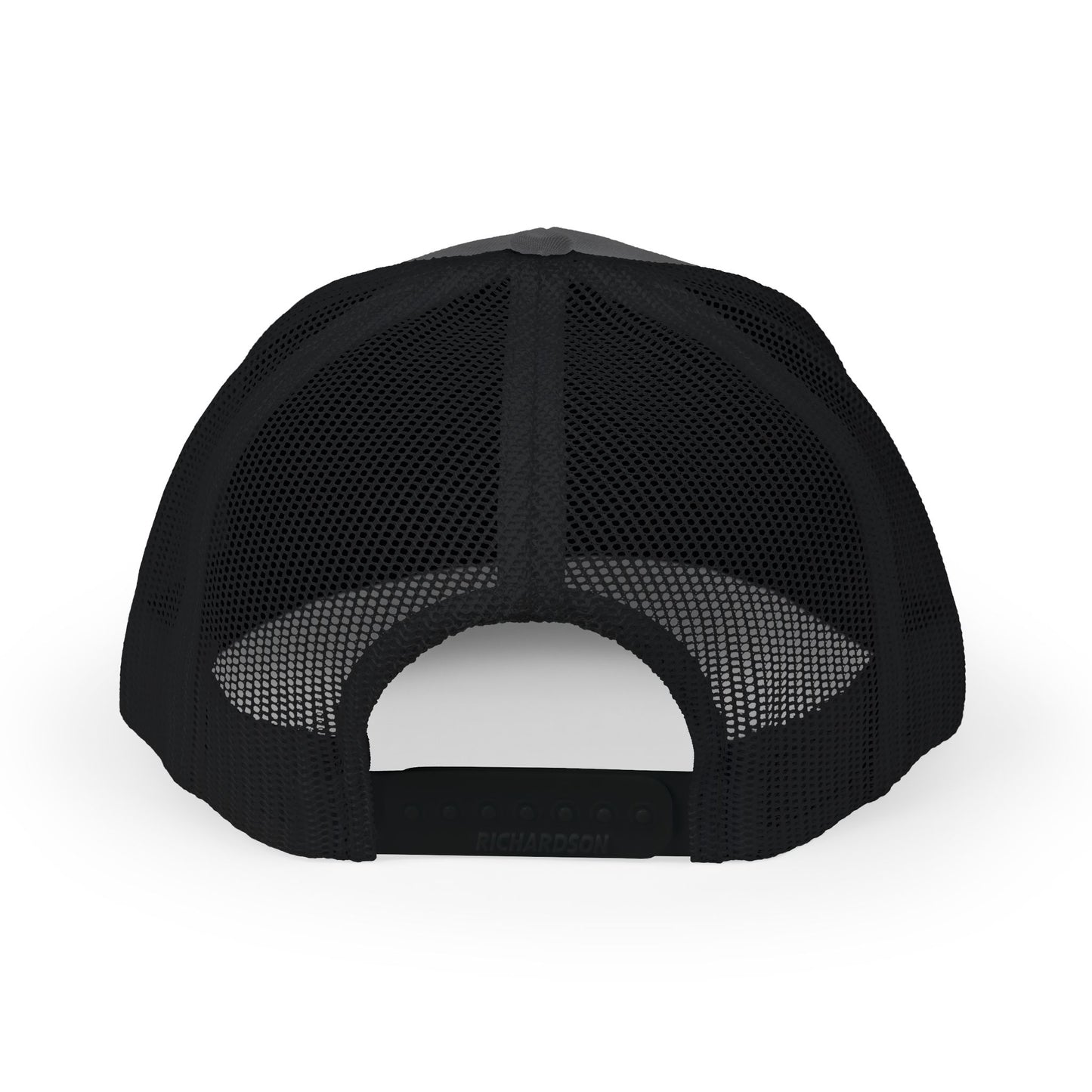MG Aquatics Trucker Hat
