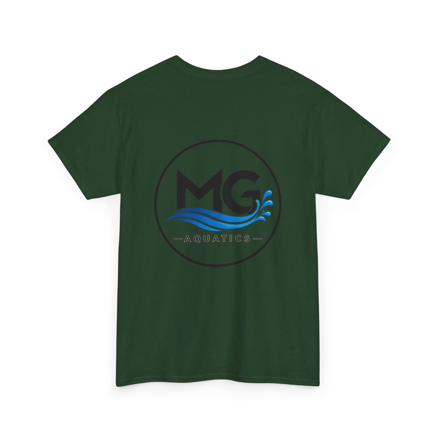 Logo Tee