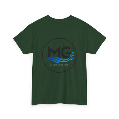 Logo Tee