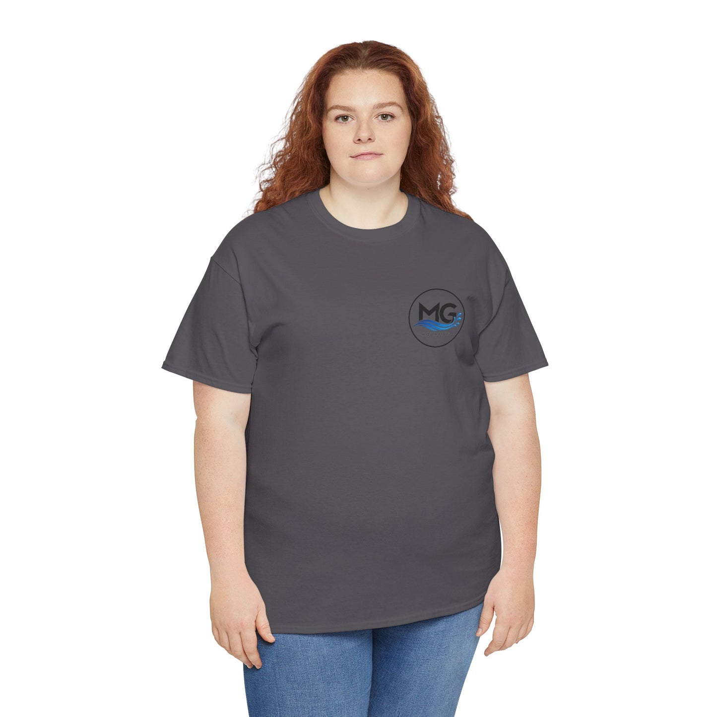Turtle Tee
