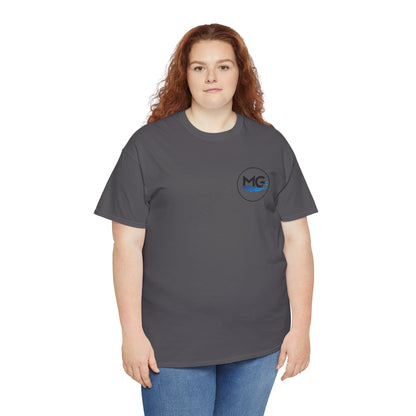 Turtle Tee