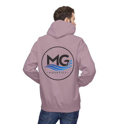 Logo Hoodie
