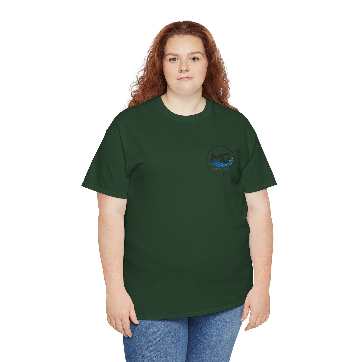 Turtle Tee
