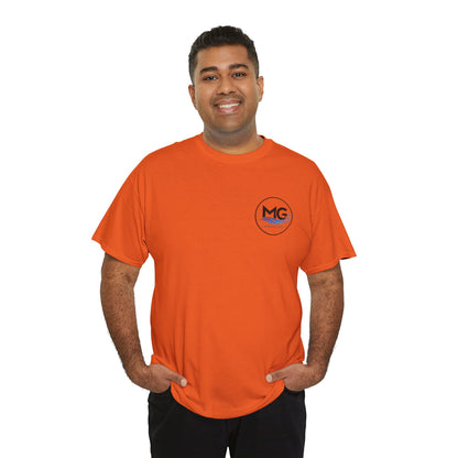 Turtle Tee
