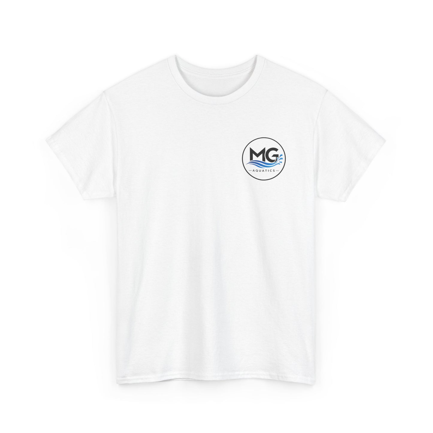 Turtle Tee