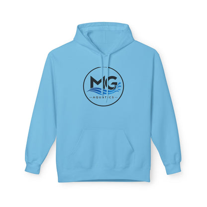 Logo Hoodie