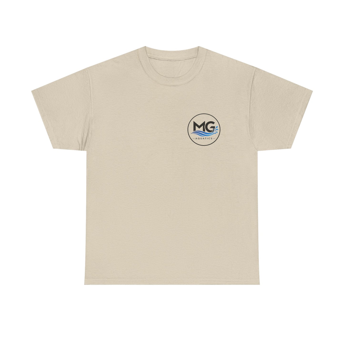 Logo Tee