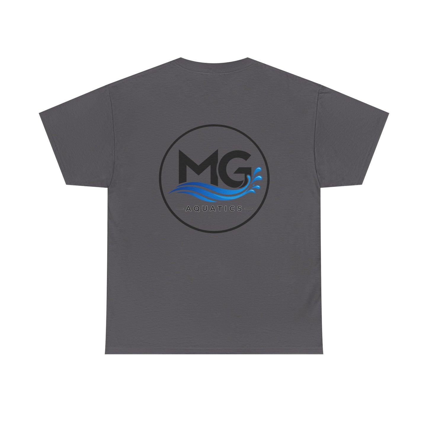 Logo Tee