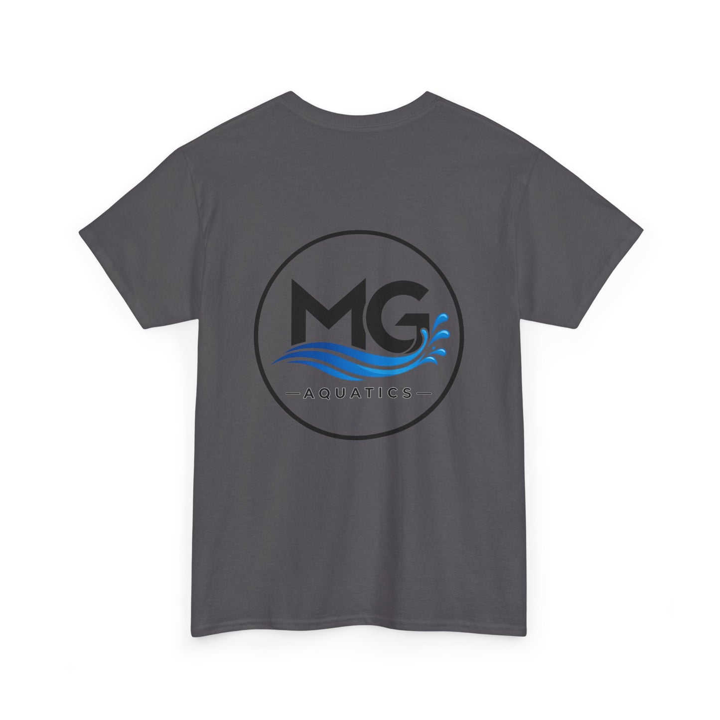 Logo Tee