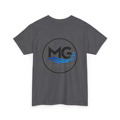 Logo Tee